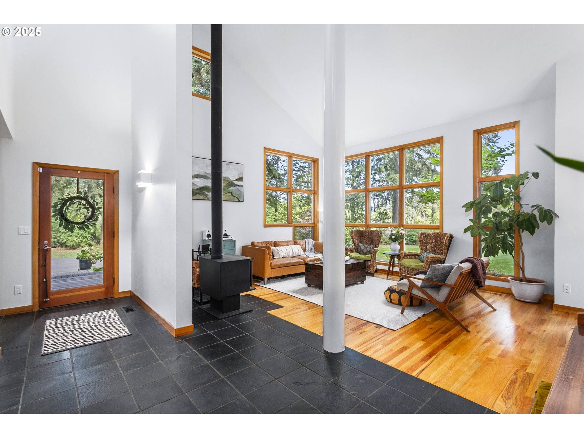 Sherwood, OR 97140,12370 SW WHEATLAND DR