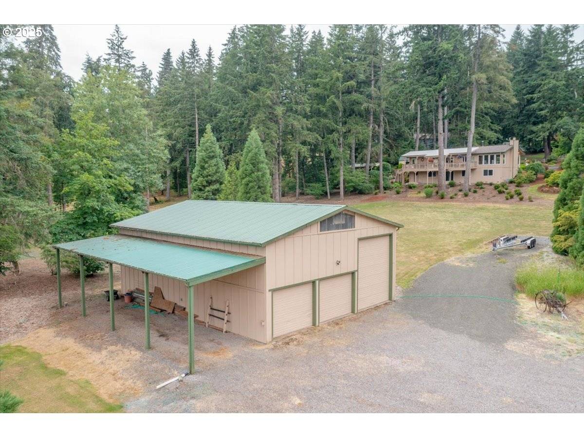 Salem, OR 97317,9076 DALEVIEW RD