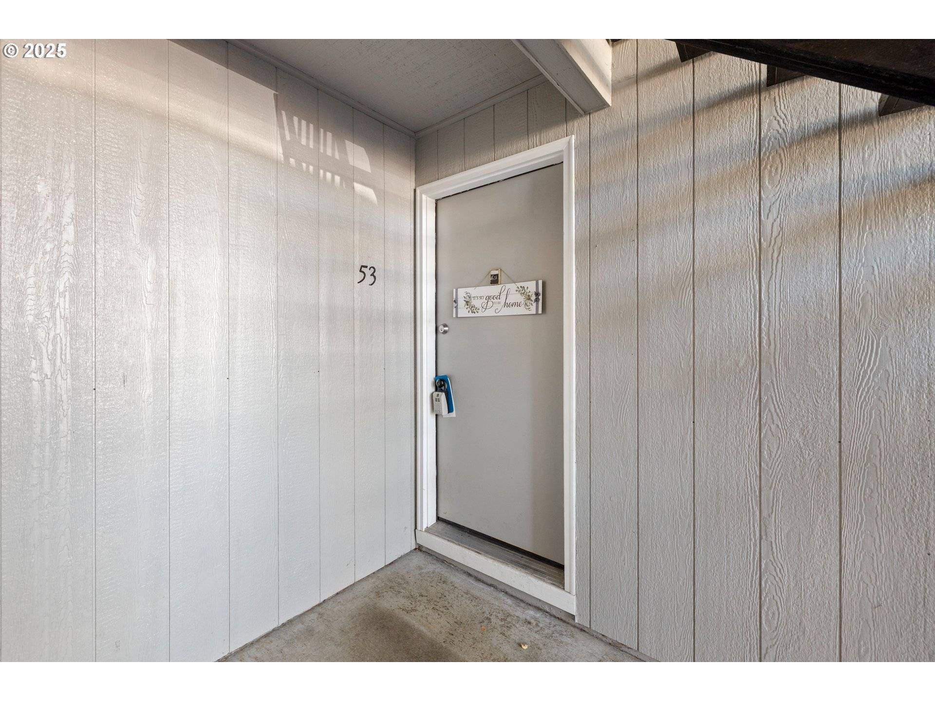 Portland, OR 97236,2712 SE 138TH AVE #53