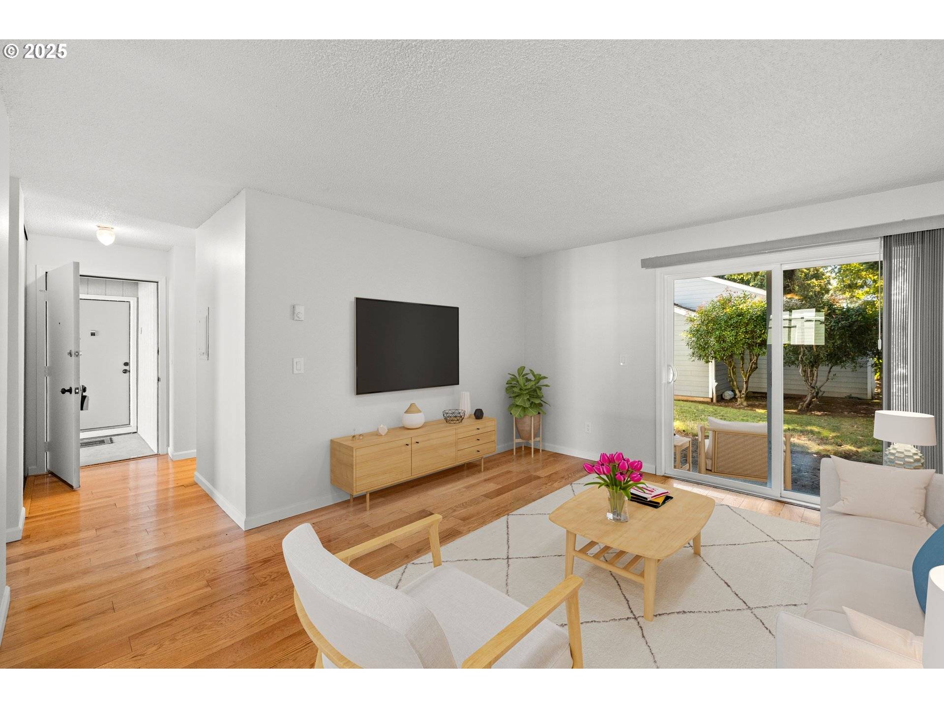 Portland, OR 97236,2712 SE 138TH AVE #53