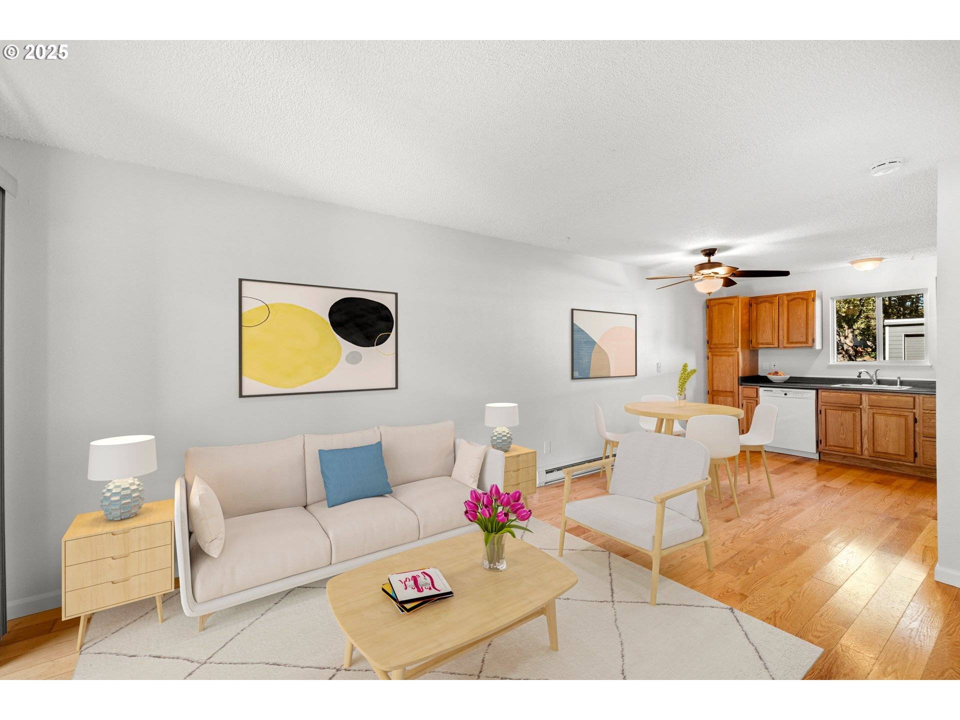 Portland, OR 97236,2712 SE 138TH AVE #53