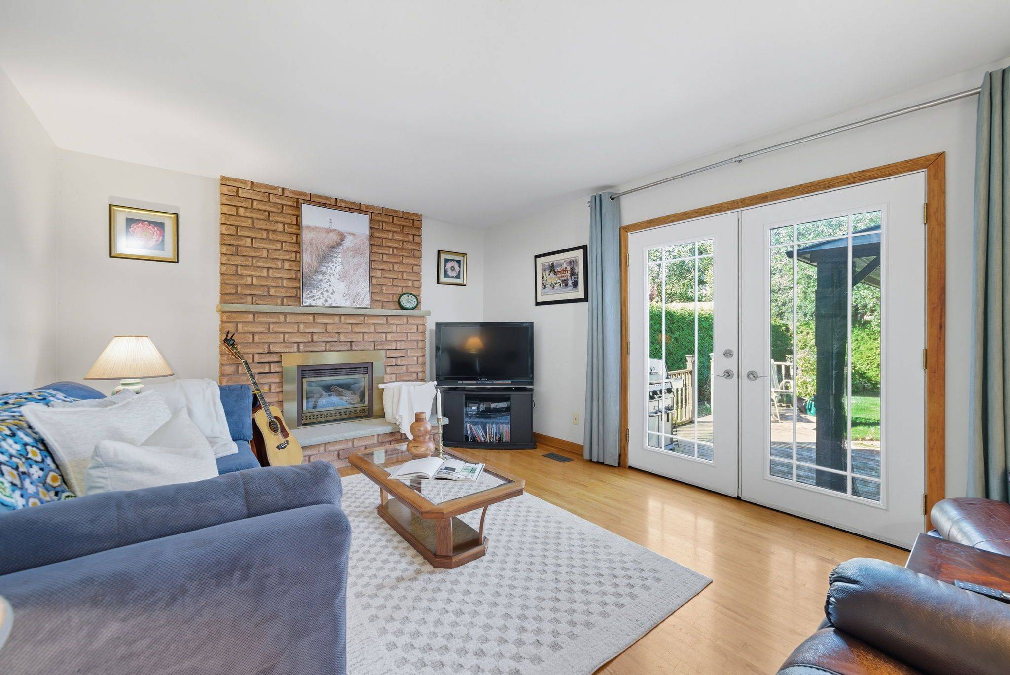 Oshawa, ON L1J 7M7,872 Mount Allan AVE