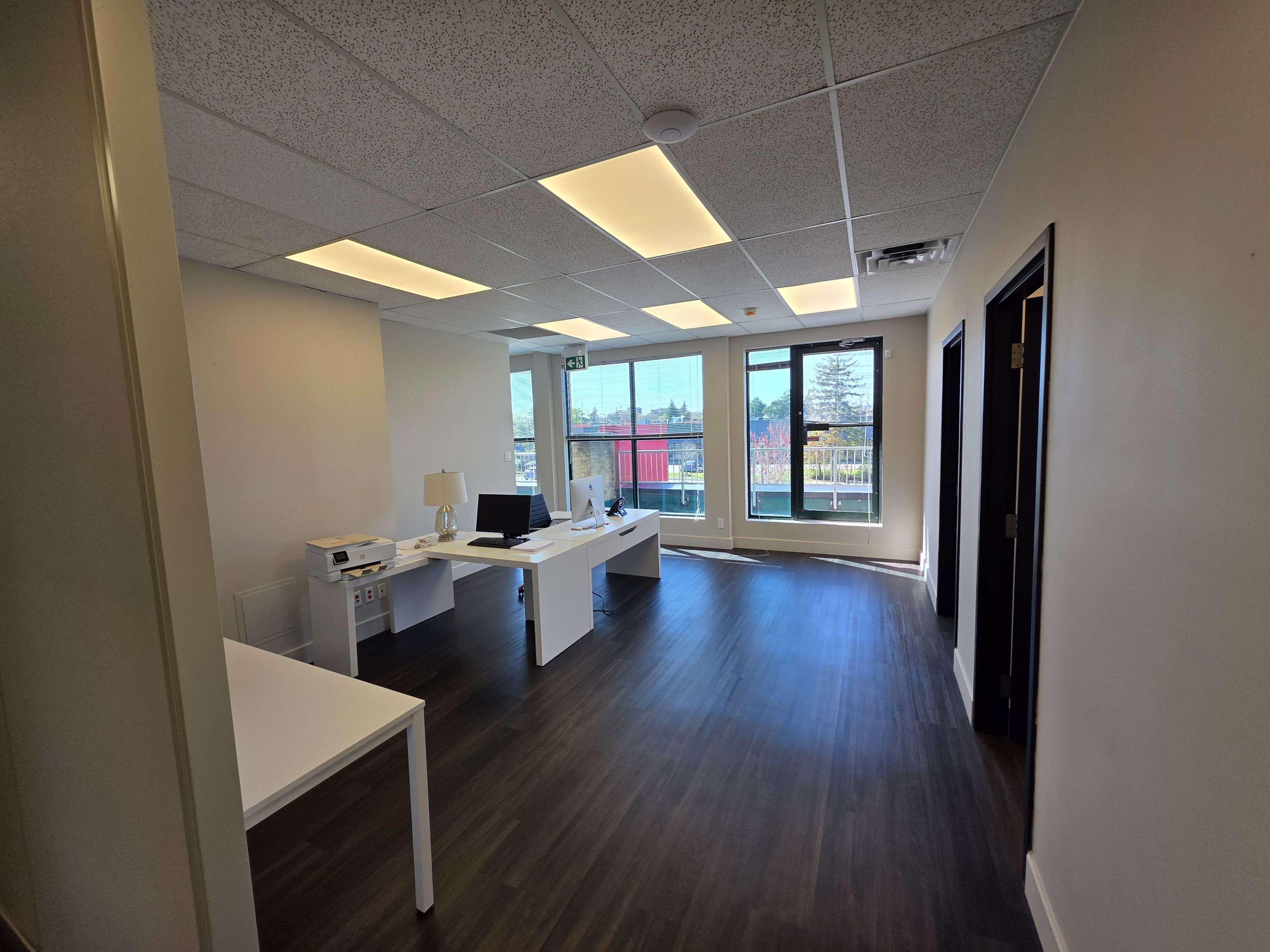 Mississauga, ON L5L 4M1,2155 Dunwin DR #Dr 31-32