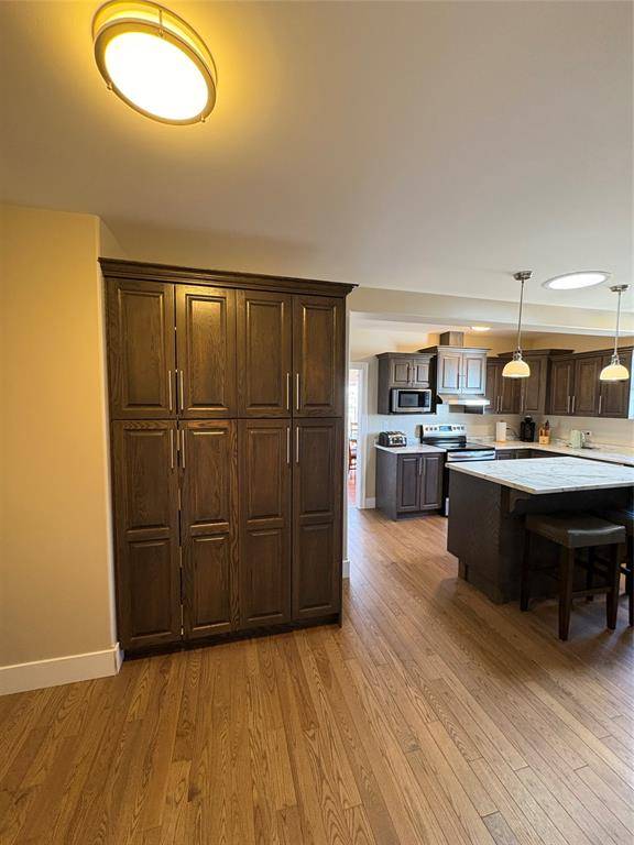 Lewisporte, NL A0G3A0,21C Premier Drive