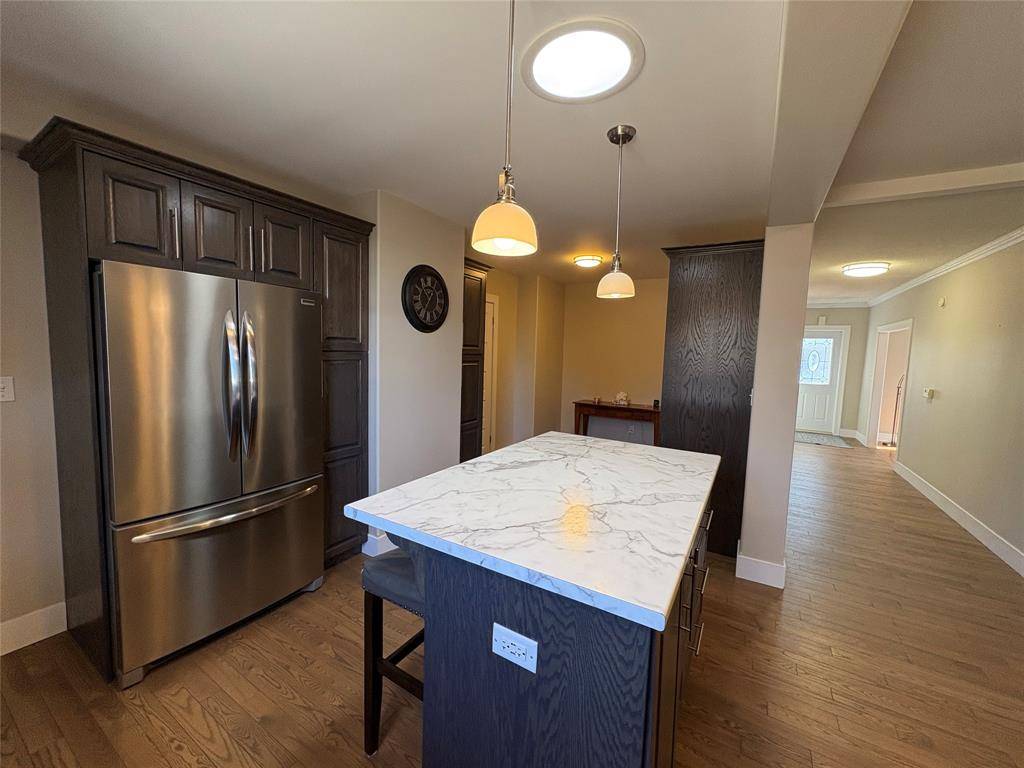 Lewisporte, NL A0G3A0,21C Premier Drive