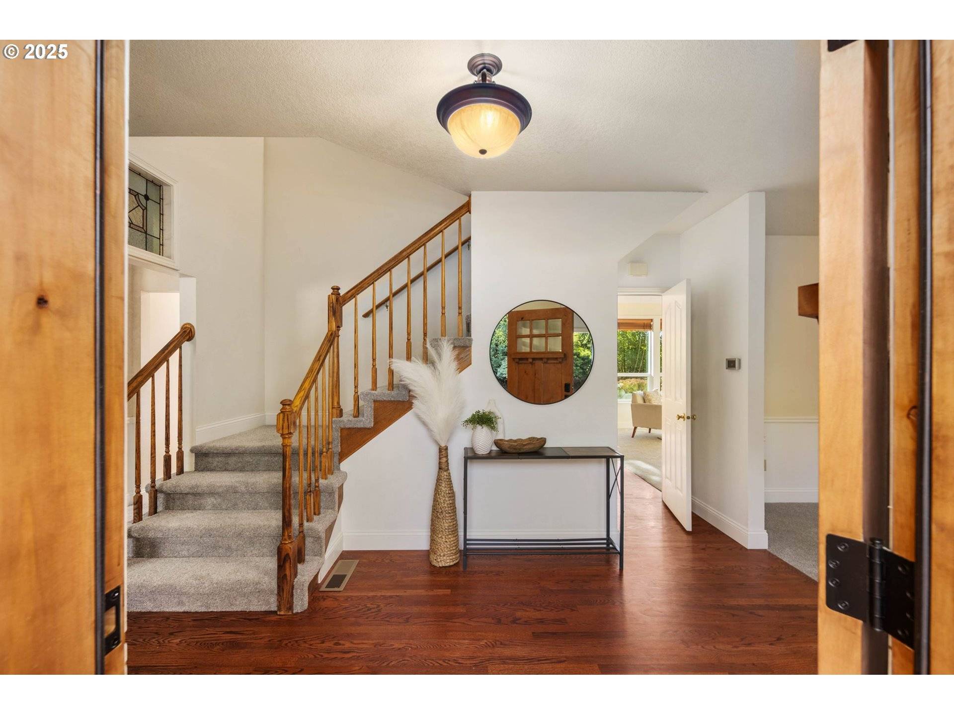 Ridgefield, WA 98642,16104 NE 6TH CT