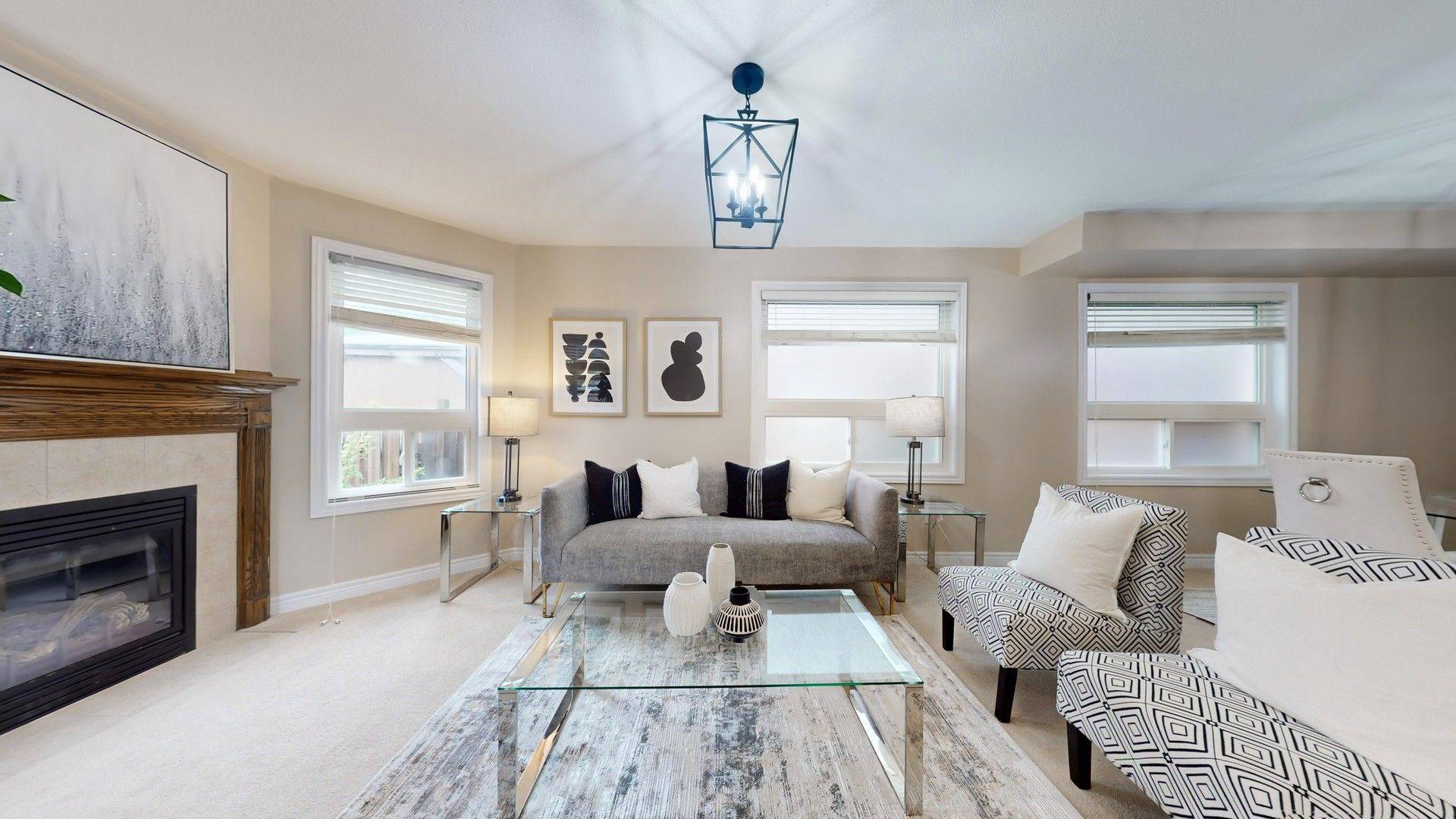 Clarington, ON L1E 0G2,192 Avondale DR