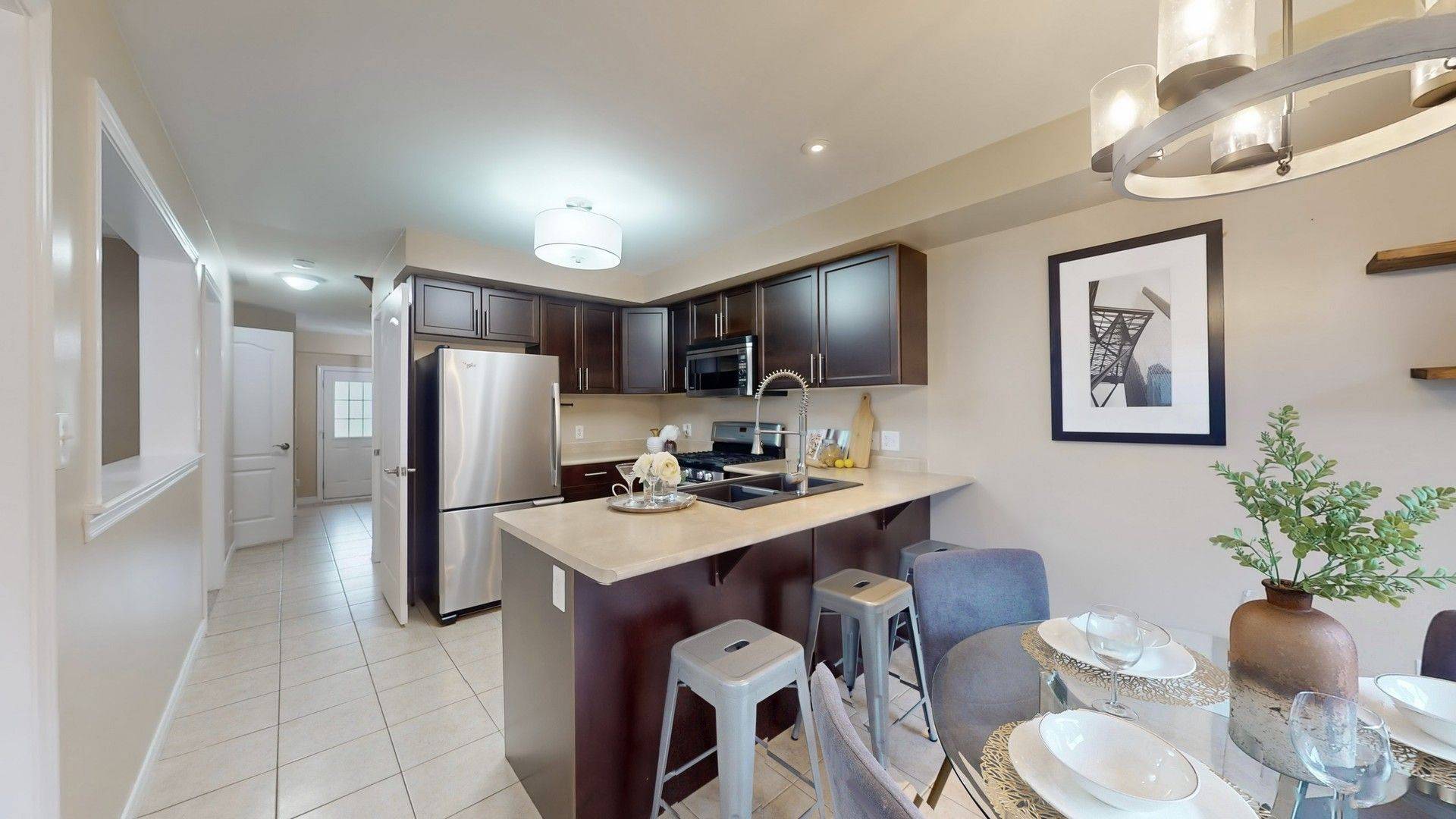 Clarington, ON L1E 0G2,192 Avondale DR