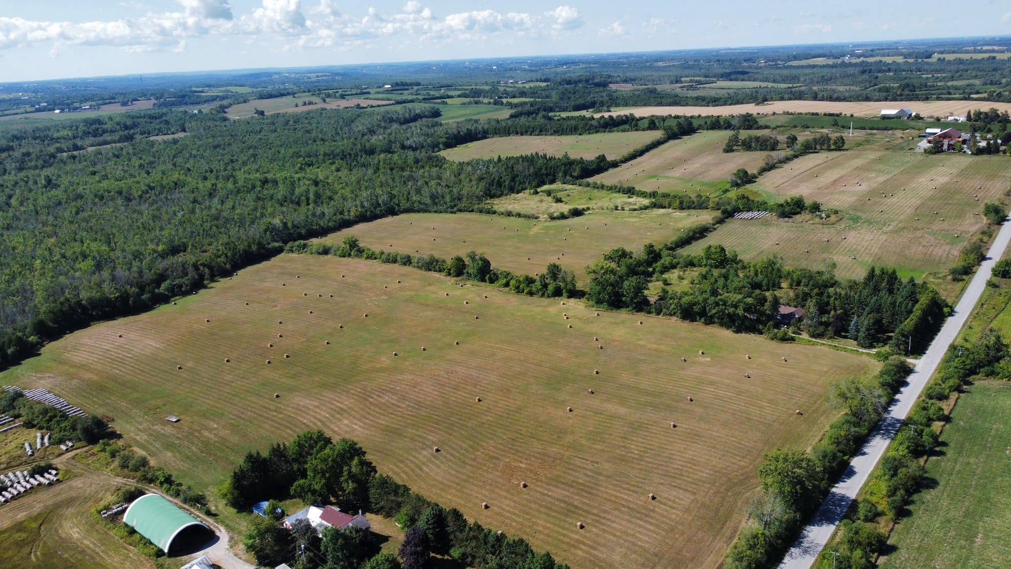 Brock, ON L0E 1E0,2320 Brock Concession 11 RD