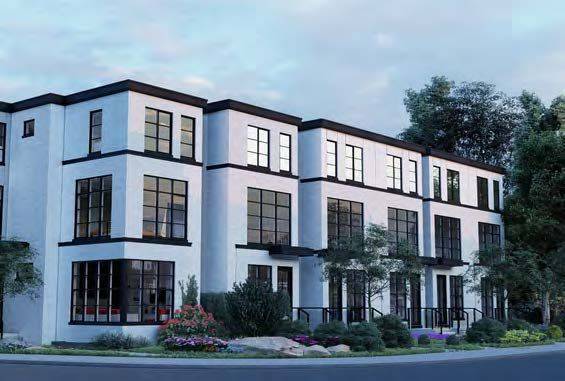 Toronto W02, ON M6S 3Z5,360 Jane ST