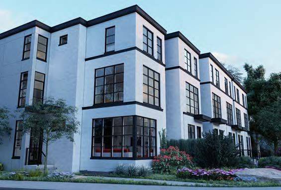 Toronto W02, ON M6S 3Z5,362 Jane ST