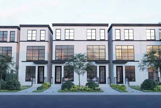 Toronto W02, ON M6S 3Z5,364 Jane ST