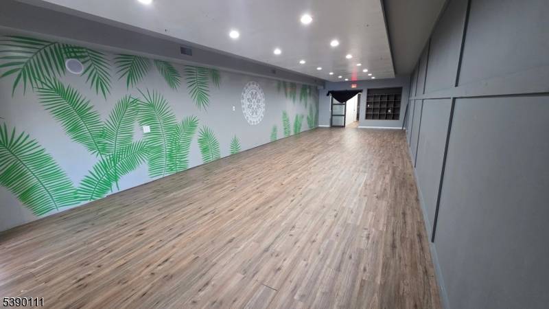 Jefferson Twp., NJ 07438,5711 Berkshire Valley Rd