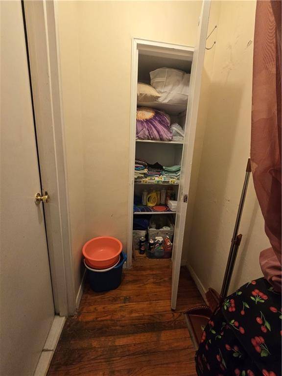 Brooklyn, NY 11229,2922 Nostrand AVE #5C