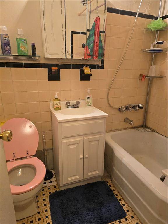 Brooklyn, NY 11229,2922 Nostrand AVE #5C