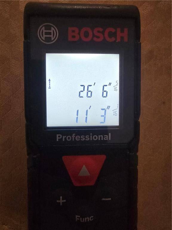 Brooklyn, NY 11229,2922 Nostrand AVE #5C