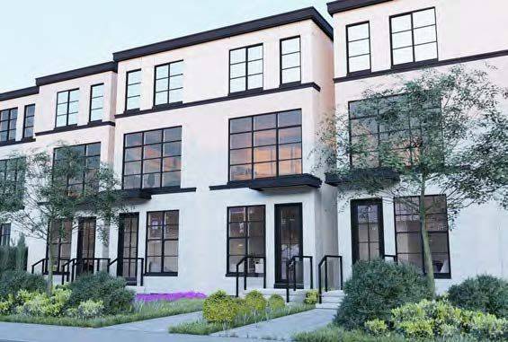 Toronto W02, ON M6S 3Z5,368 Jane ST