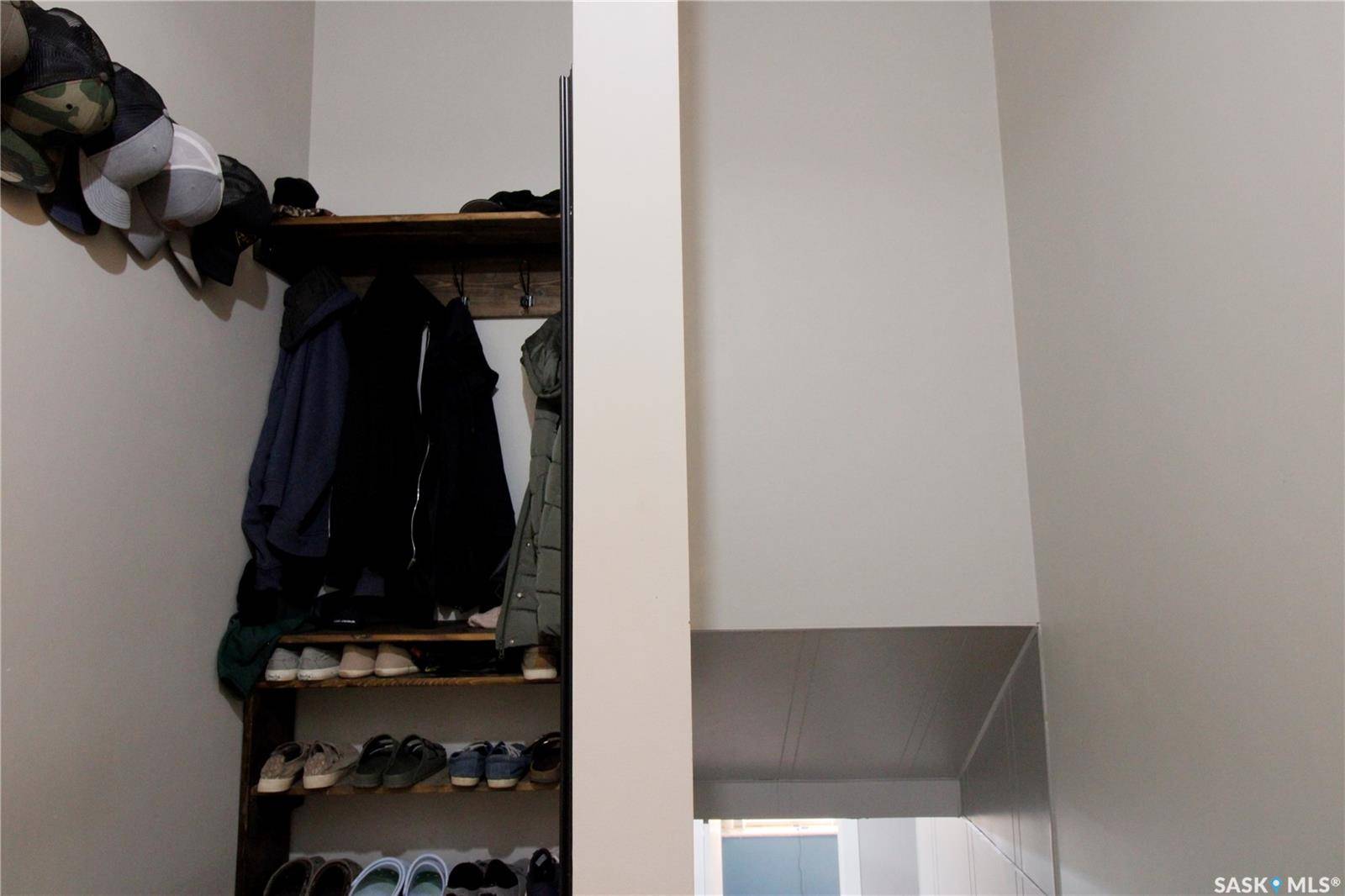 Kipling, SK S0G 2S0,210 Park PLACE