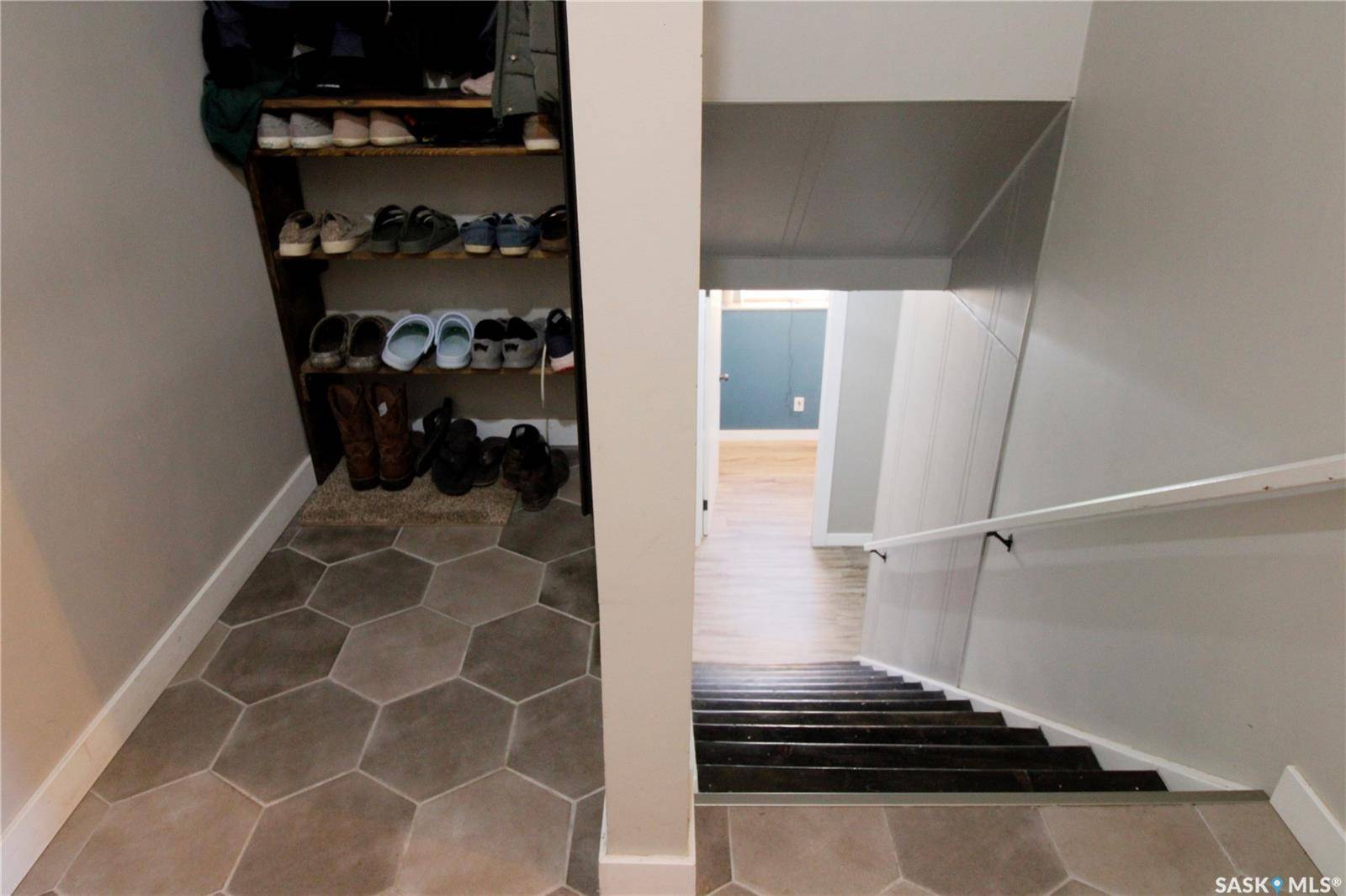 Kipling, SK S0G 2S0,210 Park PLACE