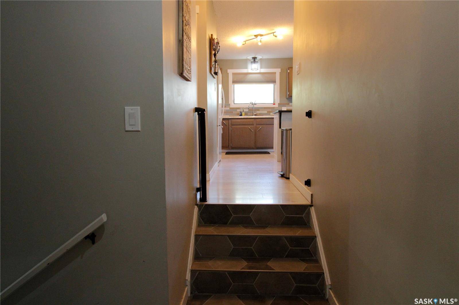 Kipling, SK S0G 2S0,210 Park PLACE