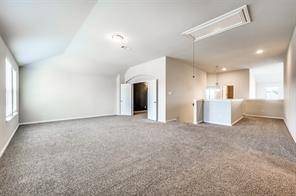 Mckinney, TX 75069,800 Hardwood Drive