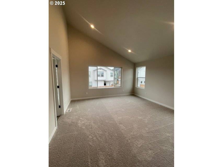 Hillsboro, OR 97123,8230 SE ORION LN SE