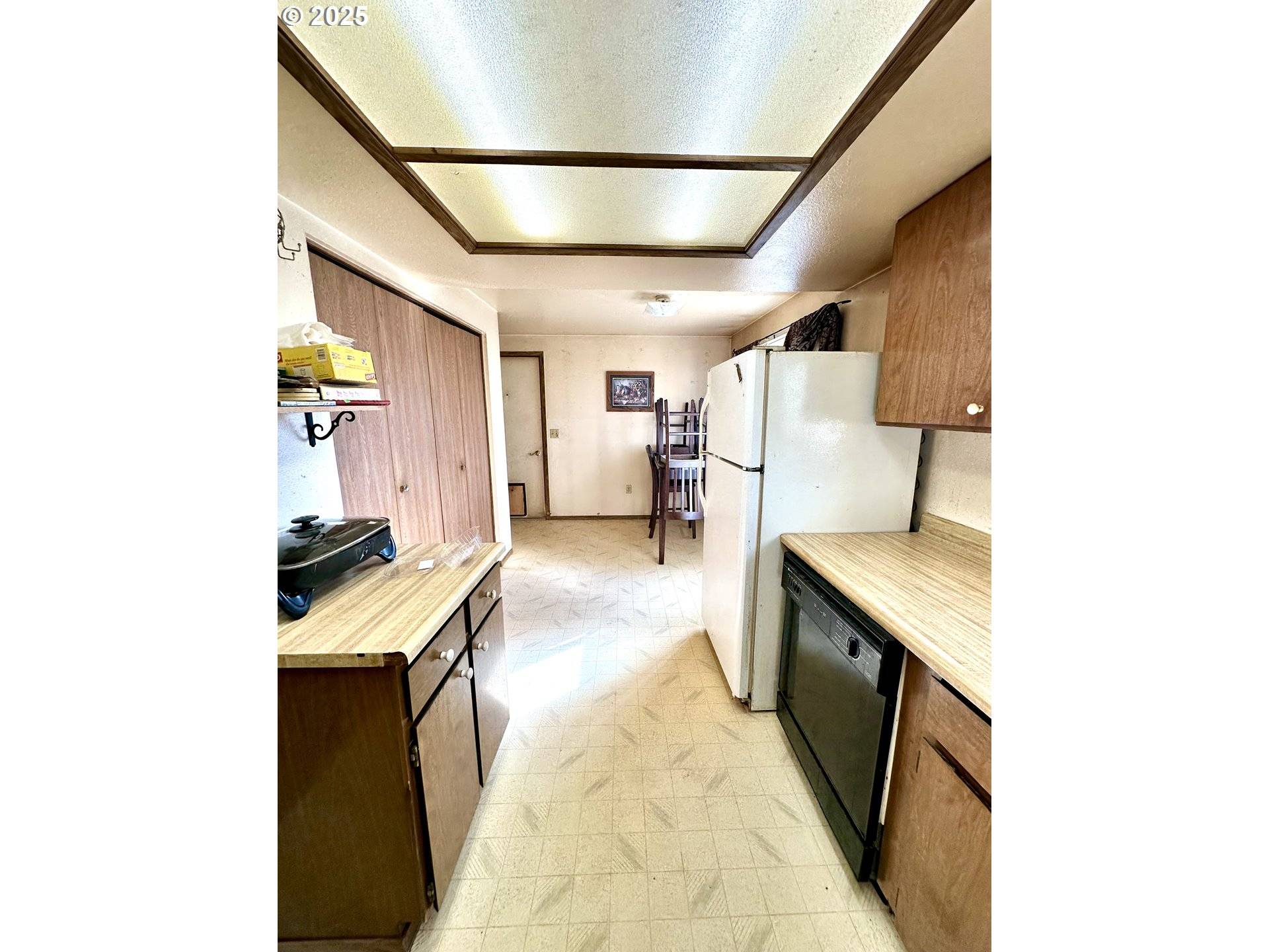 Baker City, OR 97814,3055 GROVE ST