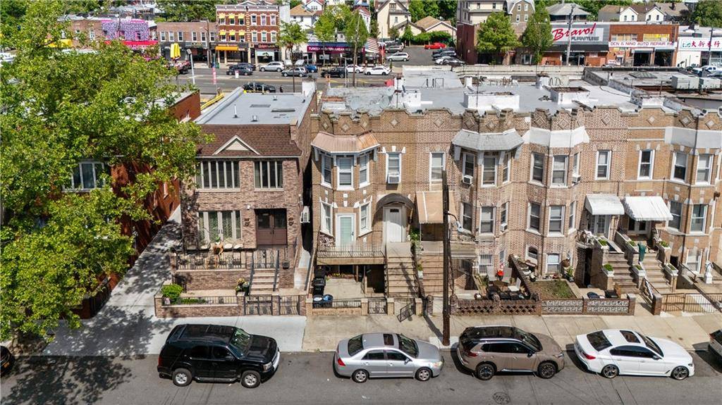 2125 East 9th ST, Brooklyn, NY 11223