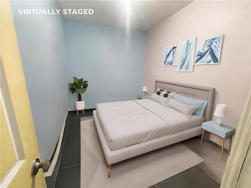 2125 East 9th ST, Brooklyn, NY 11223