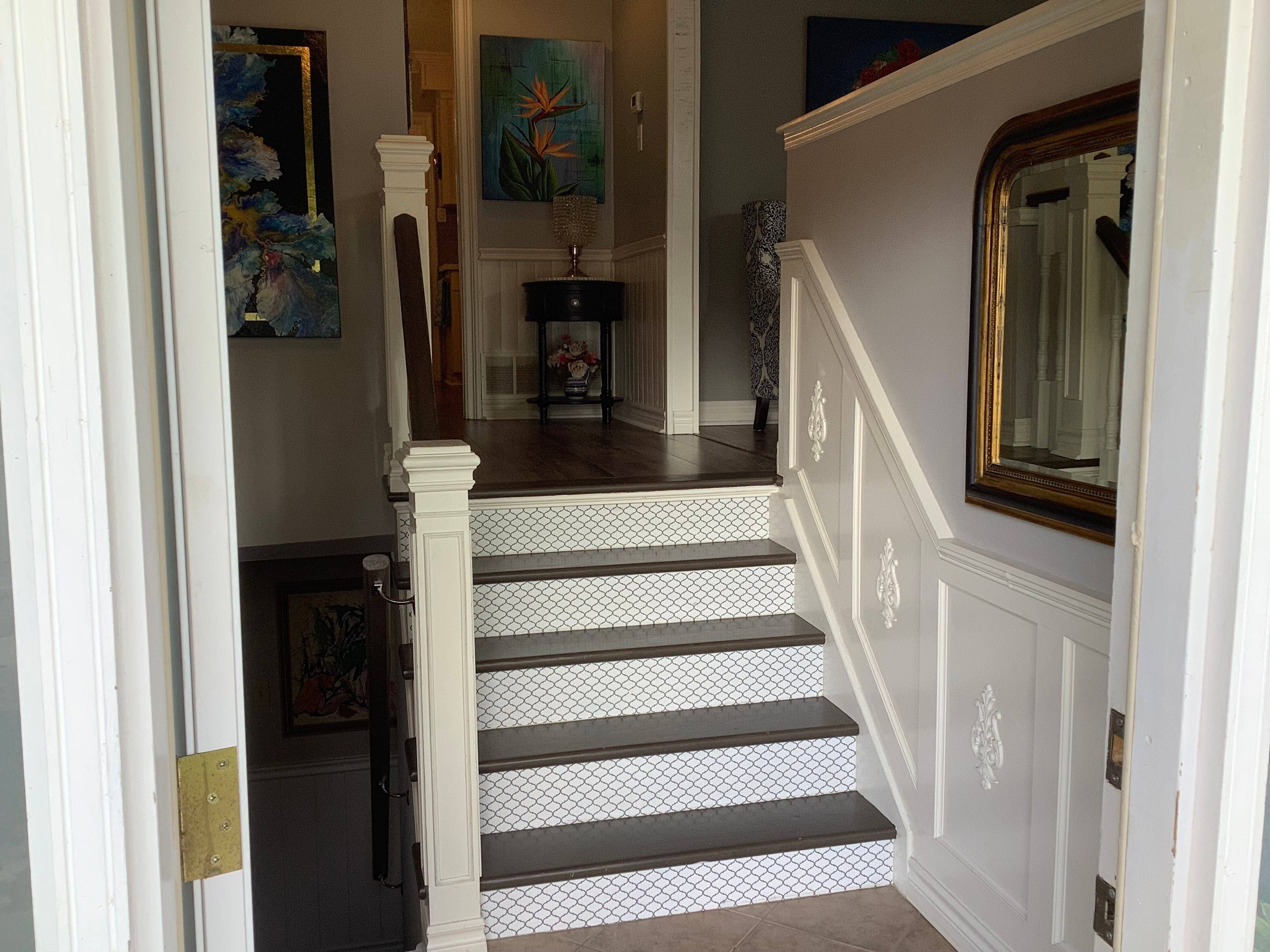 Barrie, ON L4M 5H3,28 Indian Arrow RD