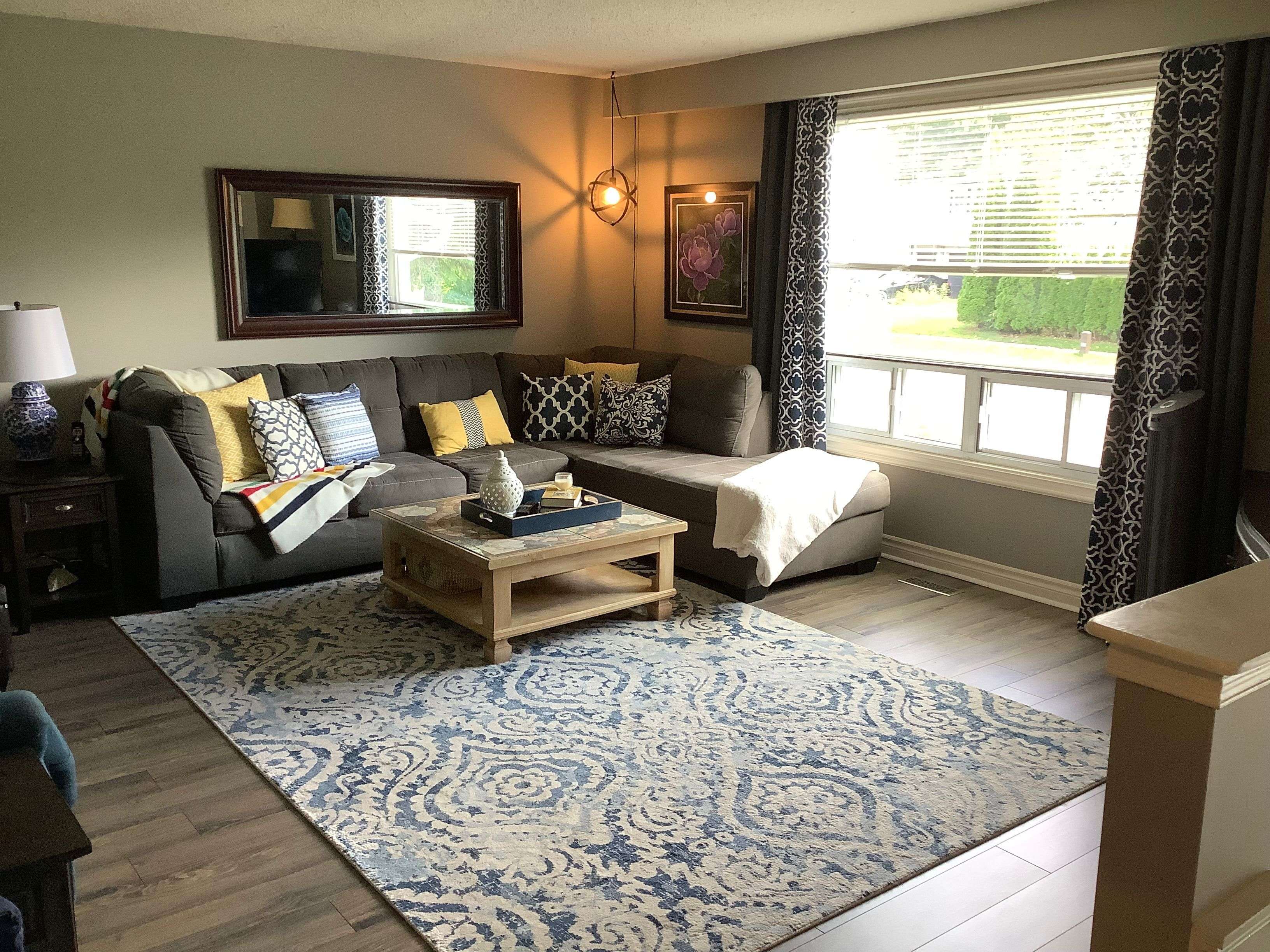 Barrie, ON L4M 5H3,28 Indian Arrow RD