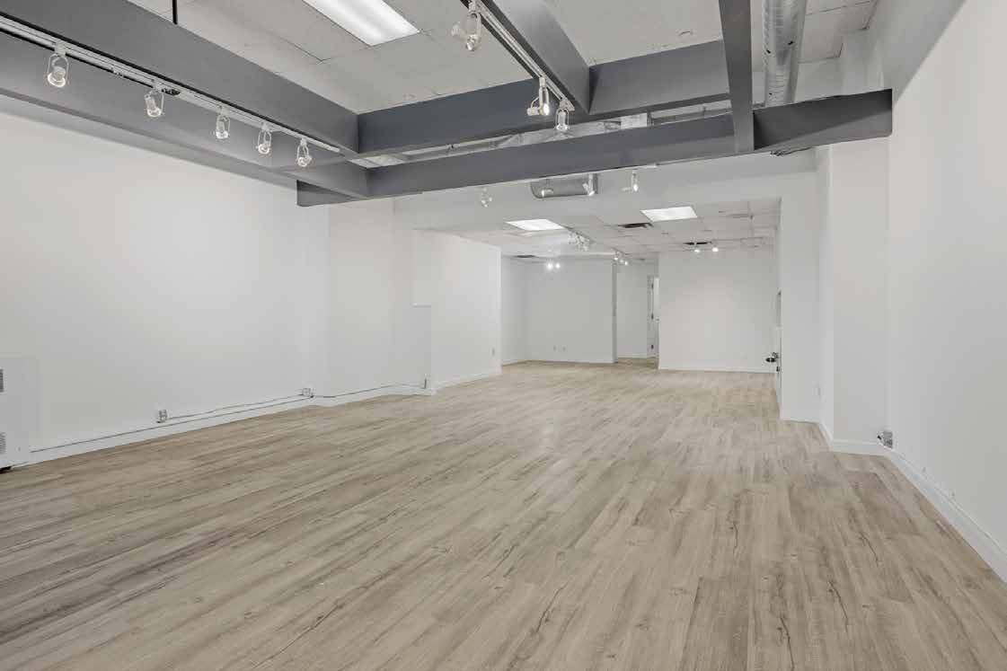 50 Queen ST, Ottawa Centre, ON K1P 5Y7