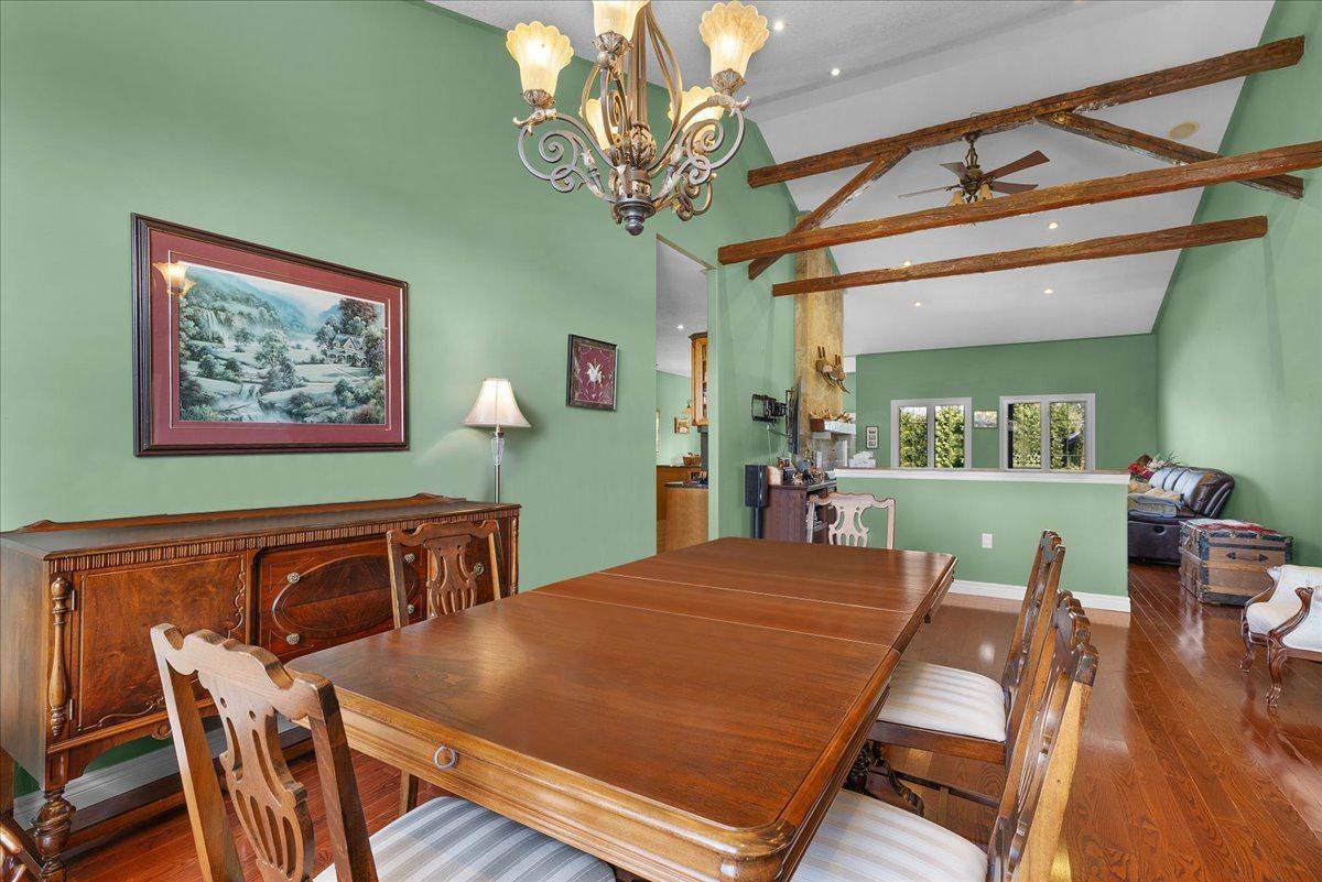 West Lincoln, ON L0R 1E0,1945 Abingdon RD