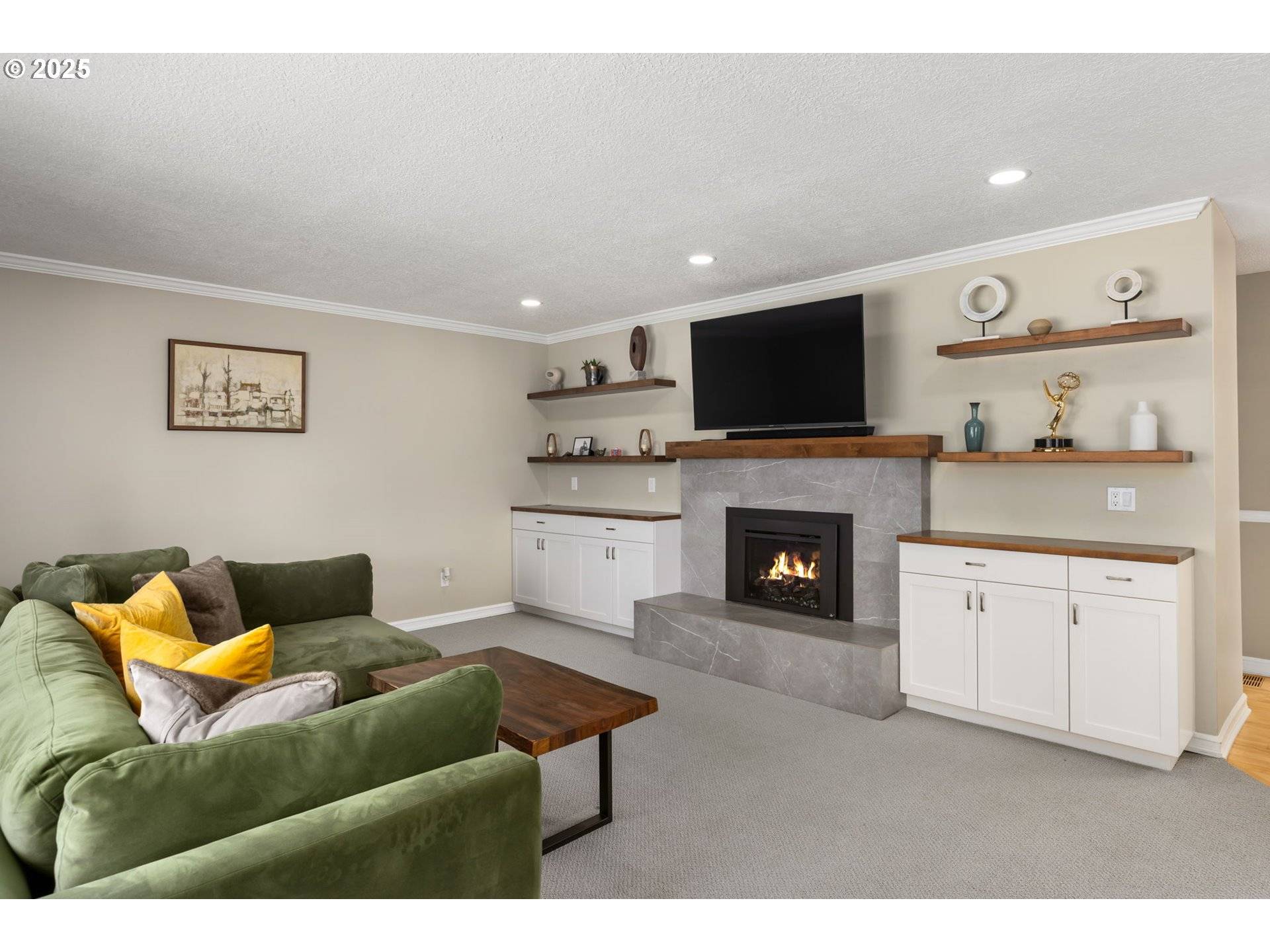 Beaverton, OR 97005,6025 SW SPRUCE AVE