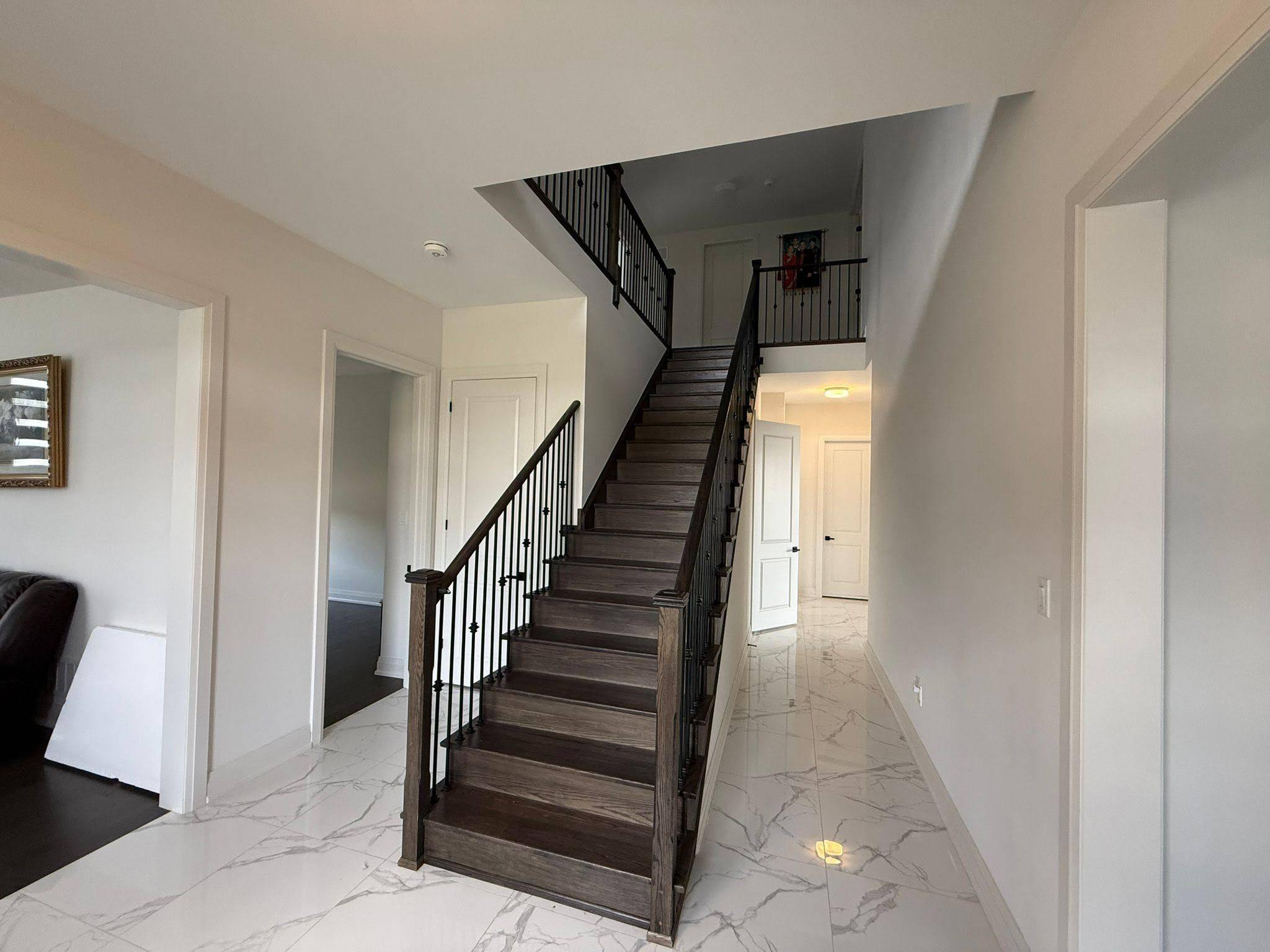 Adjala-tosorontio, ON L0G 1W0,22 Mahogany TRL