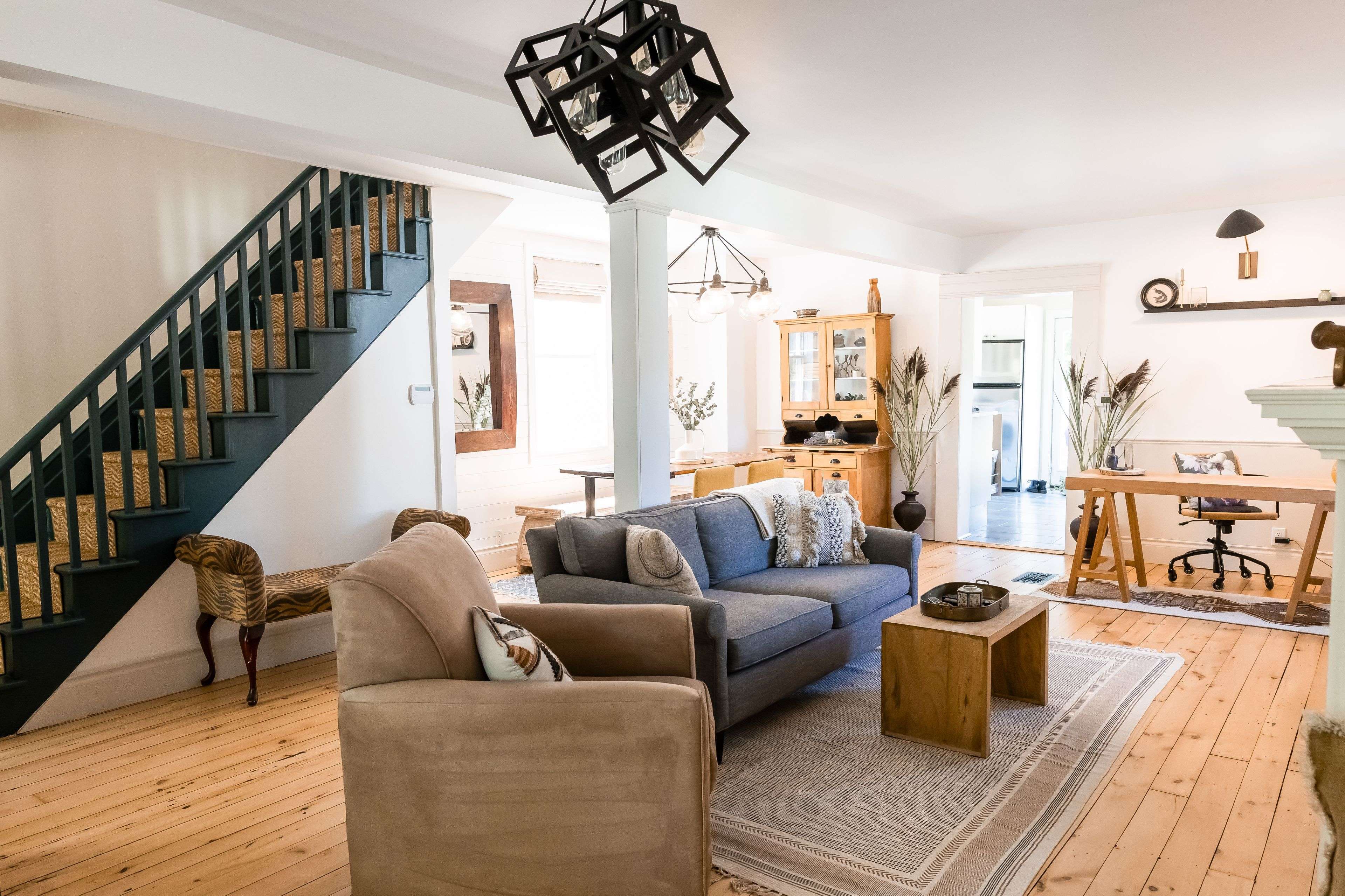 Port Hope, ON L1A 3K4,70 Bramley ST S