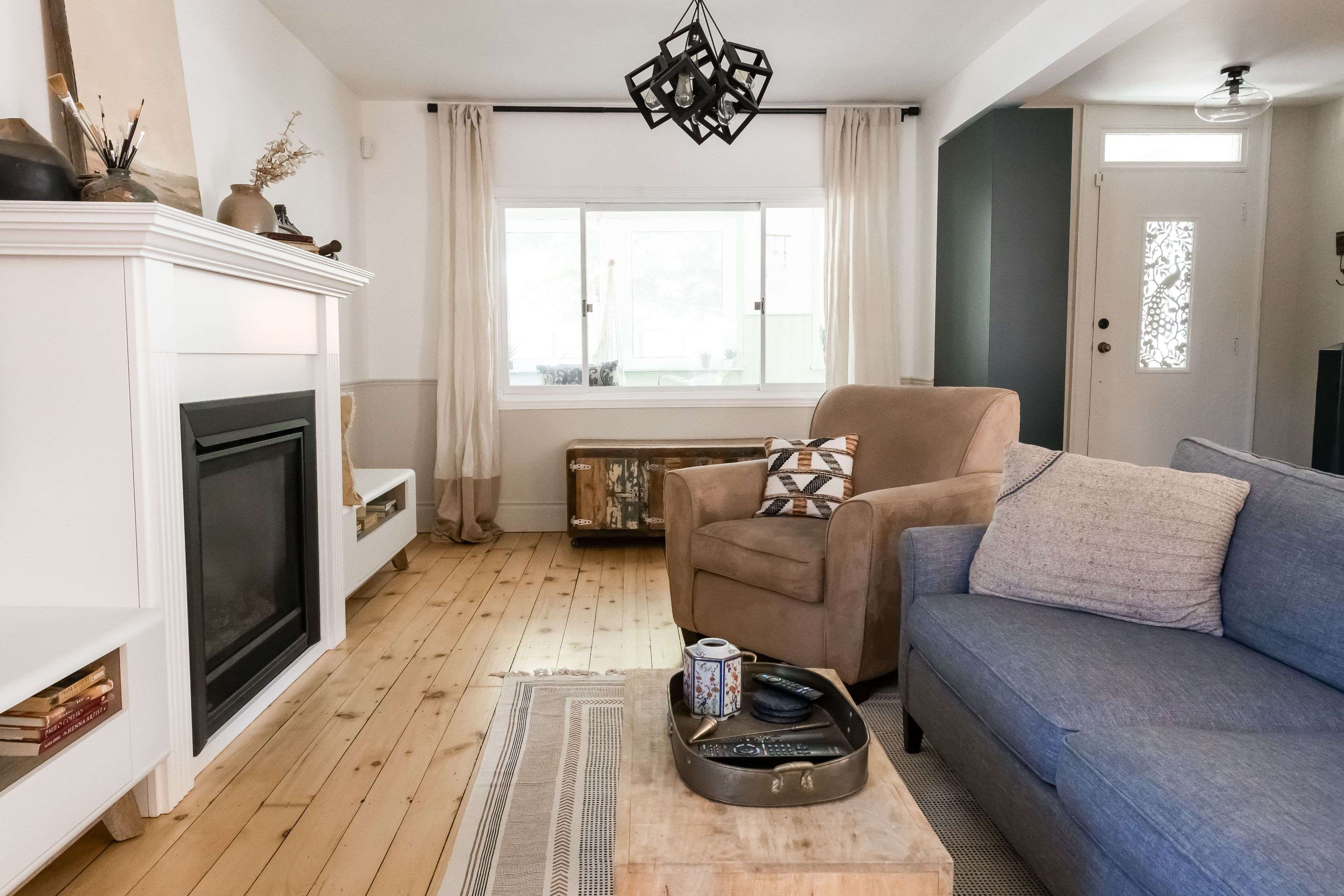 Port Hope, ON L1A 3K4,70 Bramley ST S