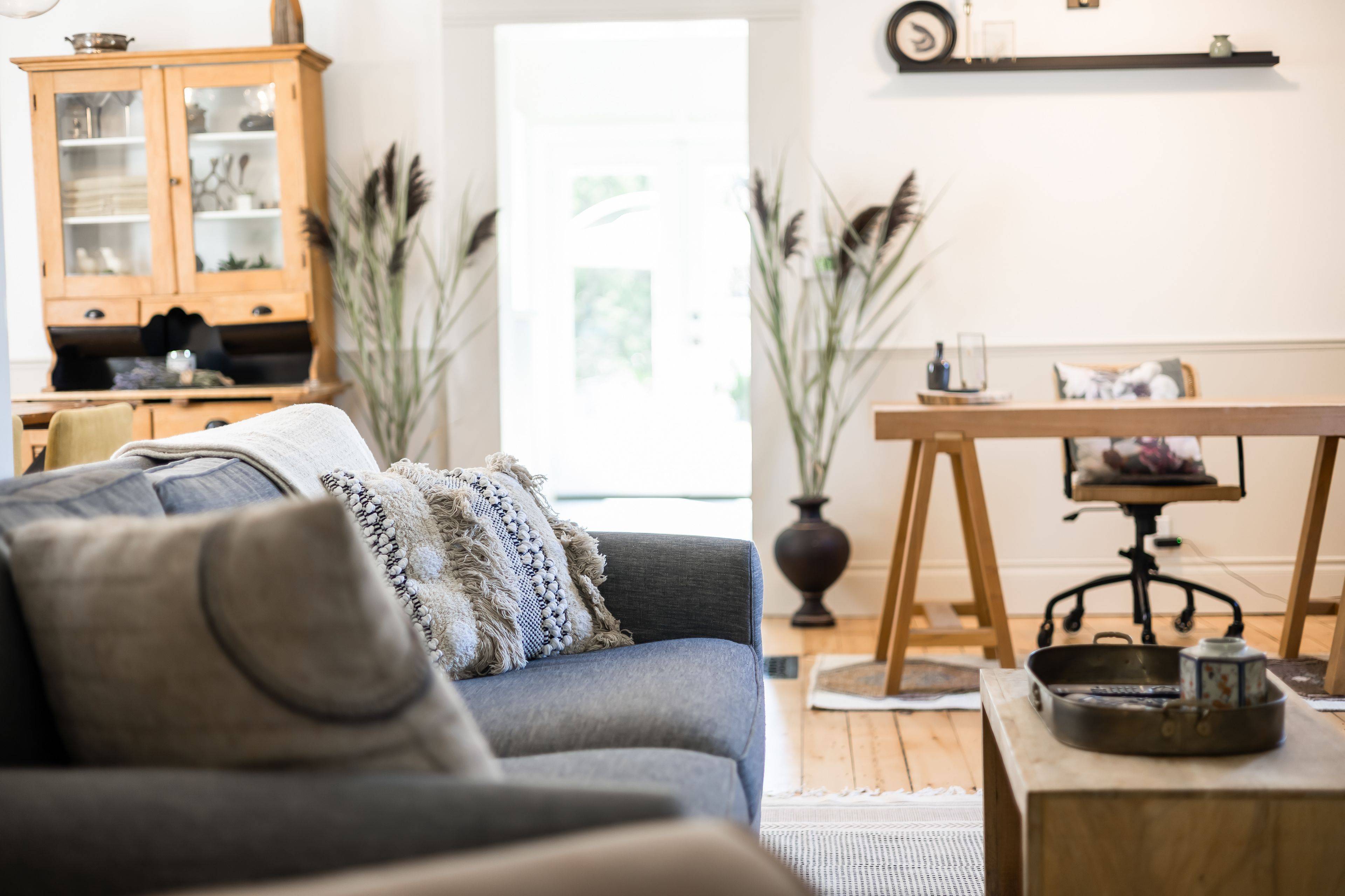 Port Hope, ON L1A 3K4,70 Bramley ST S