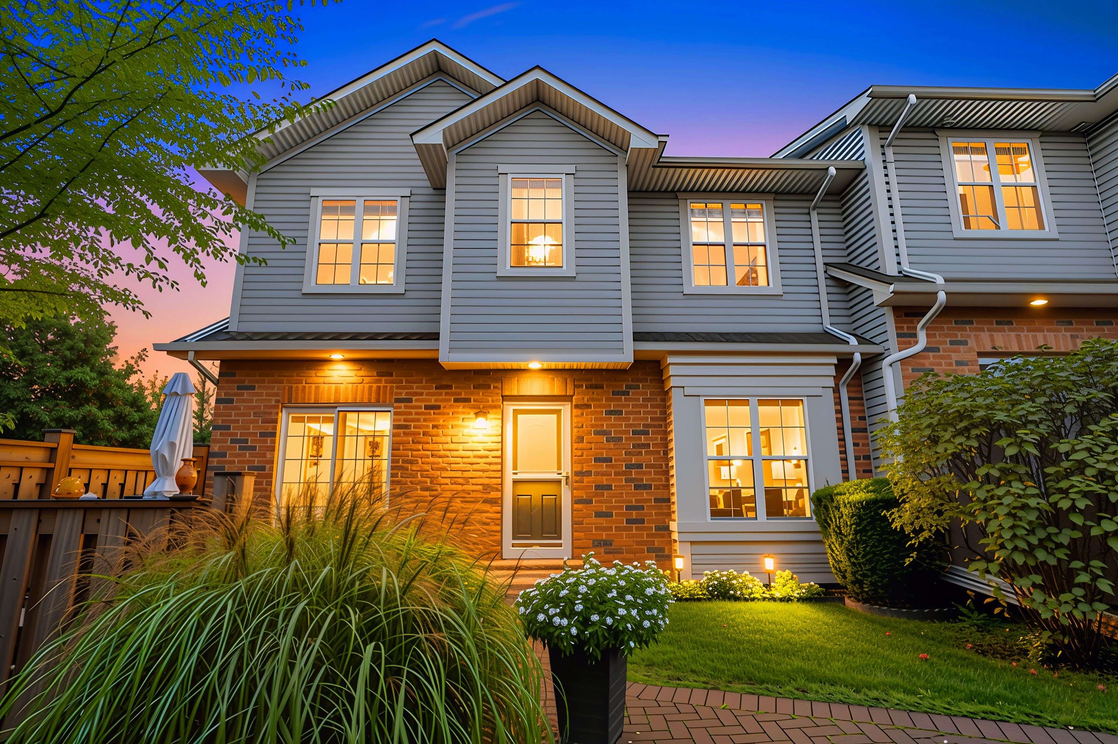 Hamilton, ON L9K 1R2,1085 Harrogate DR #45