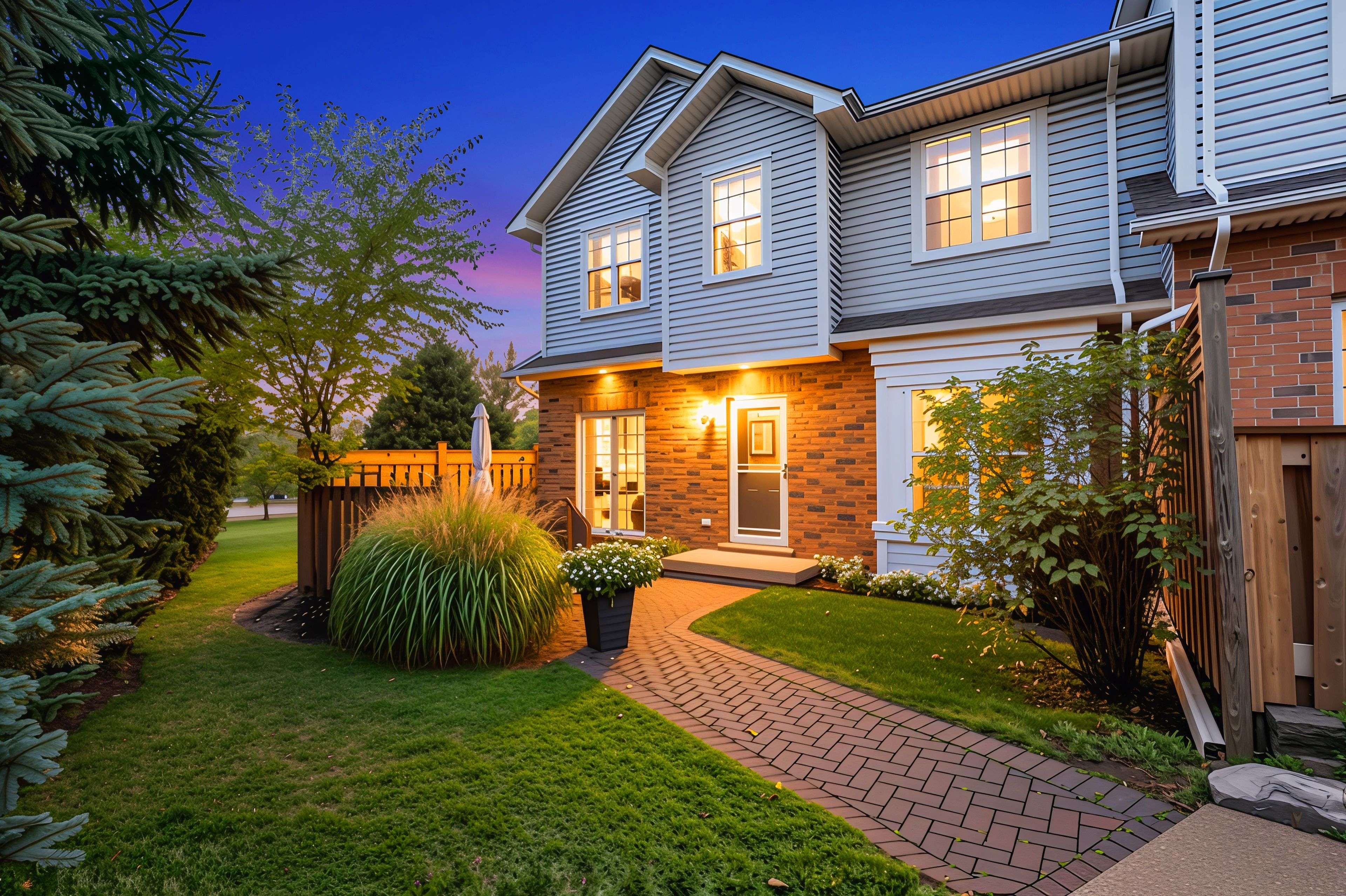 Hamilton, ON L9K 1R2,1085 Harrogate DR #45