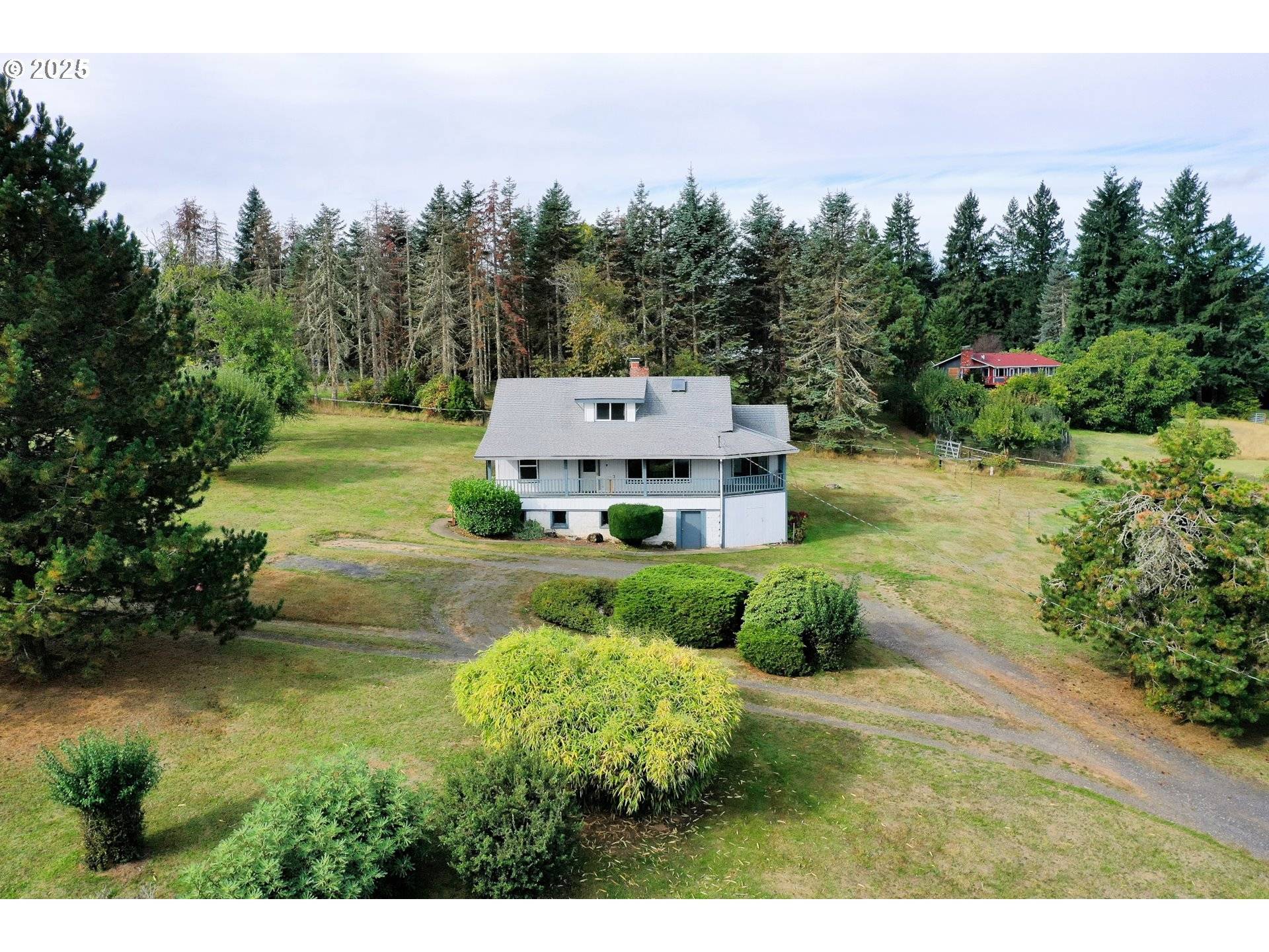 Warren, OR 97053,32650 OESTER RD