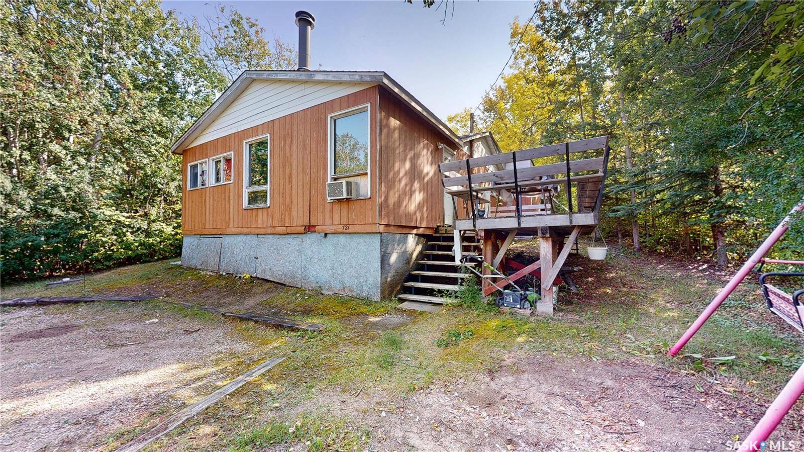 White Bear Ir 70, SK S0C 2S0,721 9th STREET