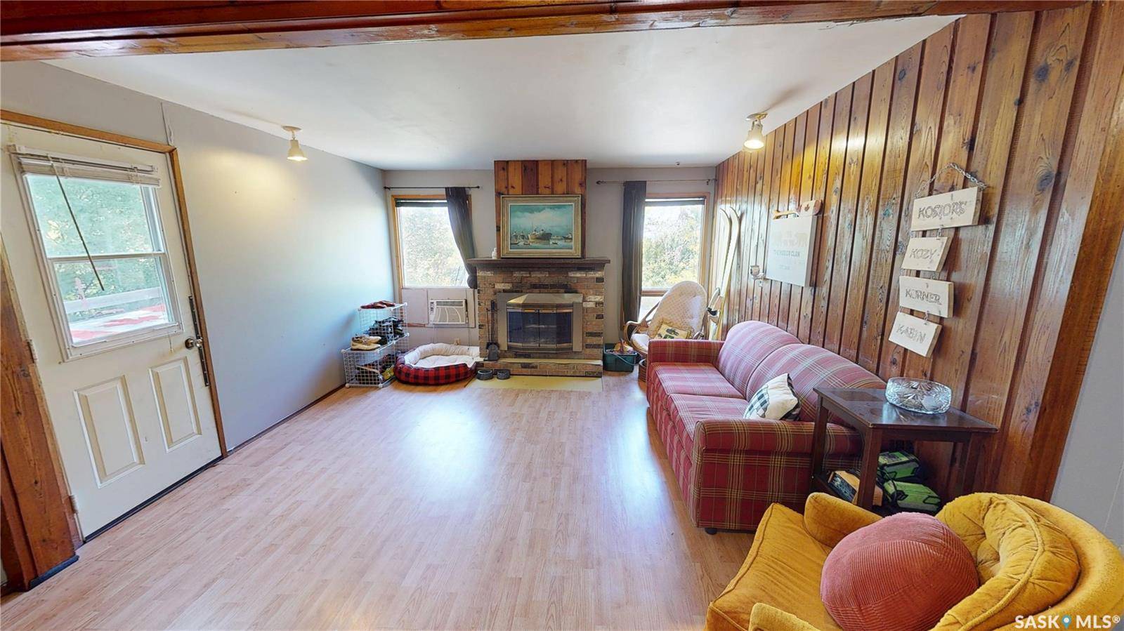 White Bear Ir 70, SK S0C 2S0,721 9th STREET