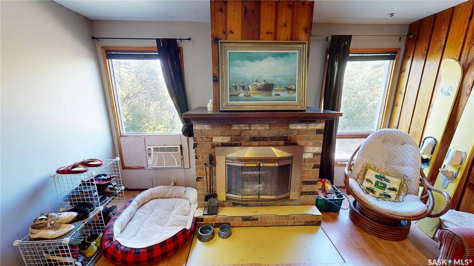 White Bear Ir 70, SK S0C 2S0,721 9th STREET