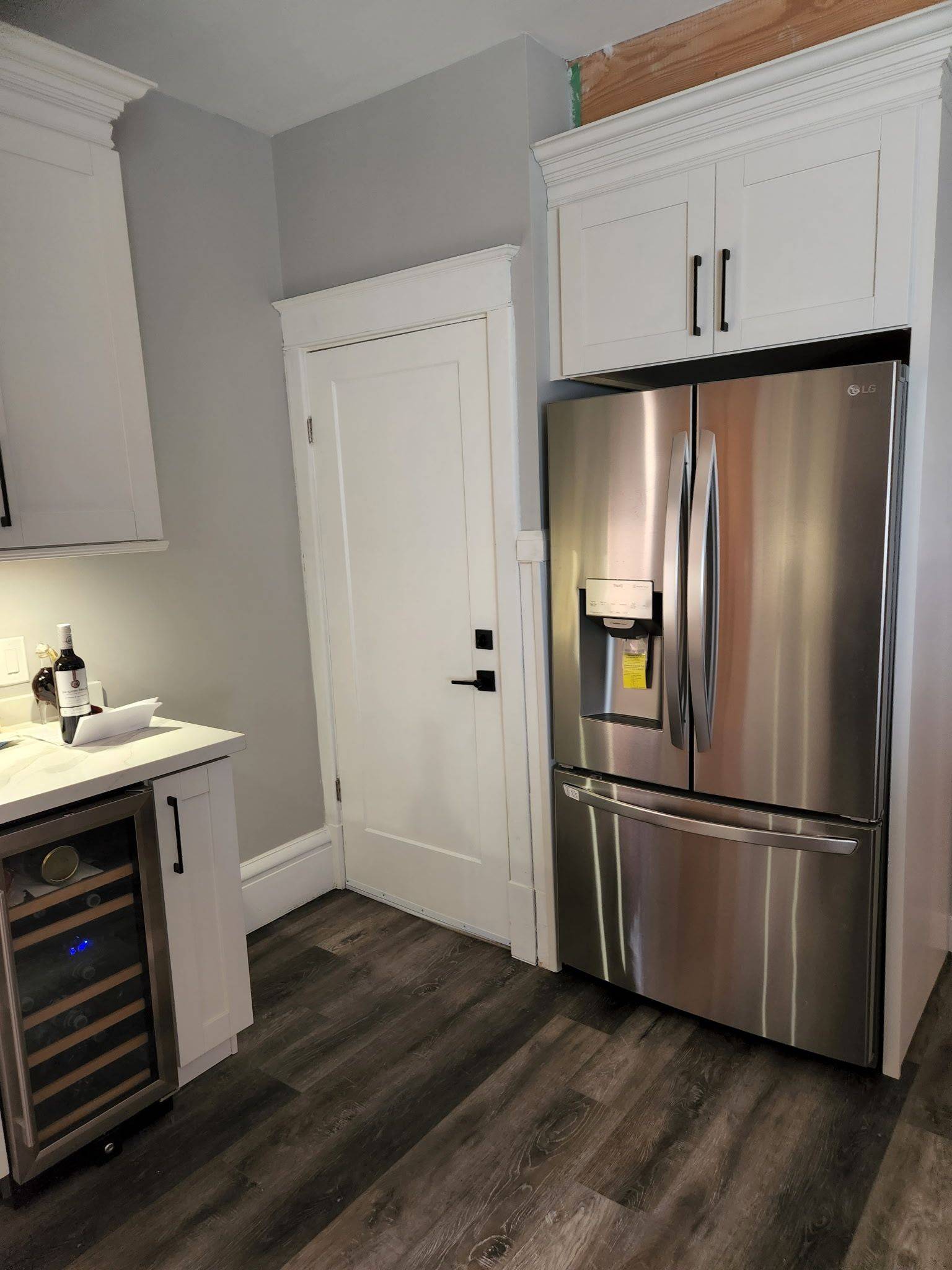 Hamilton, ON L8M 3A5,16 Cedar AVE #1