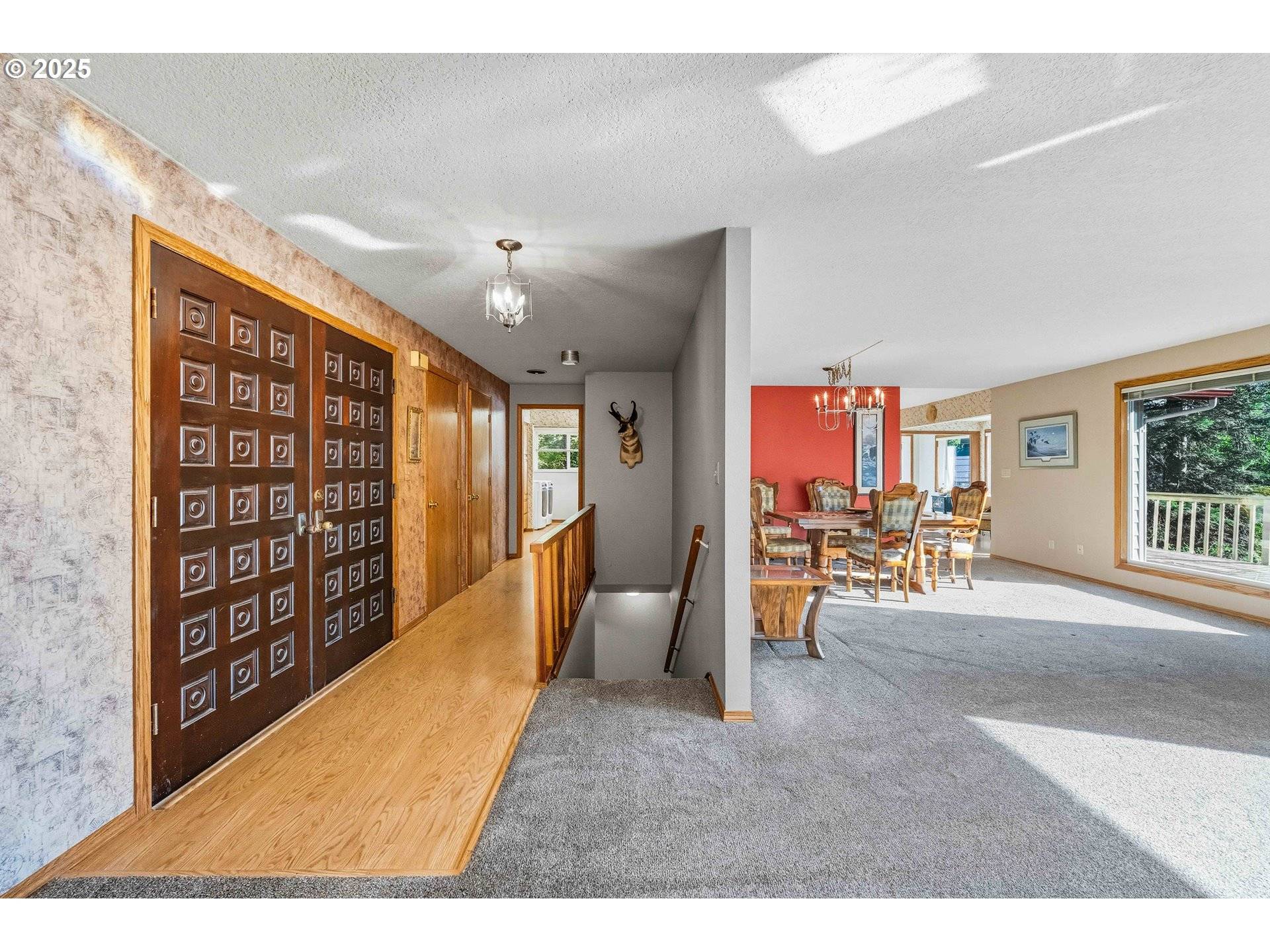 North Bend, OR 97459,93446 OSPREY LN