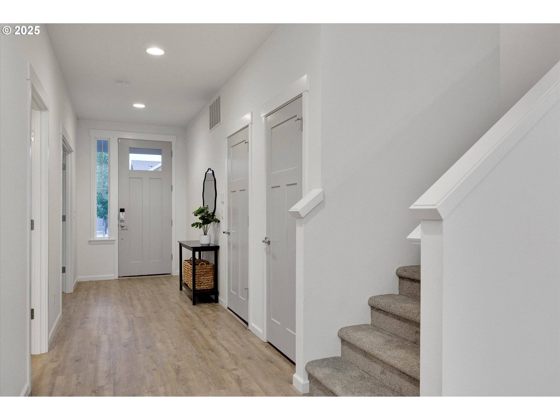 Happy Valley, OR 97086,13087 SE GATEWAY DR