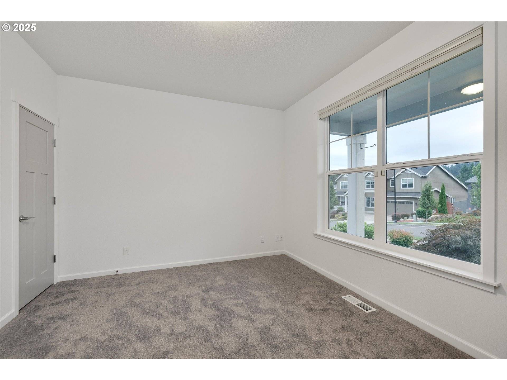 Happy Valley, OR 97086,13087 SE GATEWAY DR