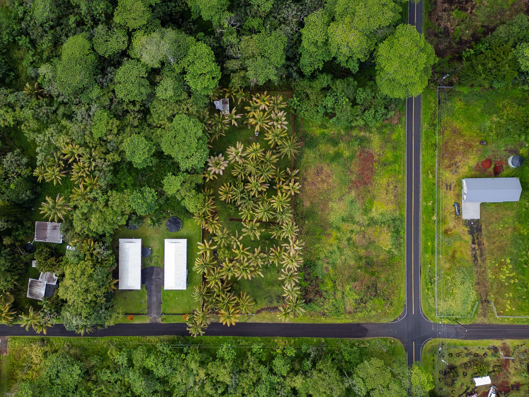 Keaau, HI 96749,15-1978 9TH AVE