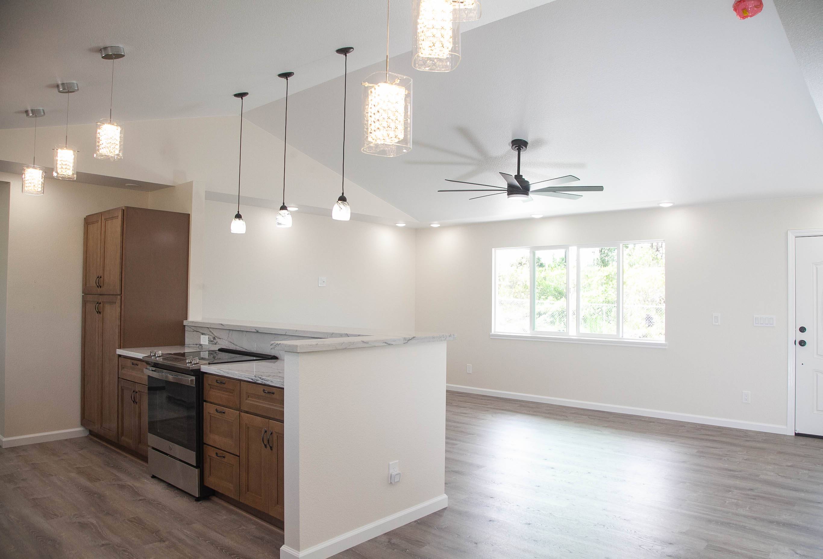 Pahoa, HI 96778,16-2143 ALOHA DR